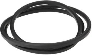 Dailygoods grasmaaier dubbelzijdige riem SB35065700/0
