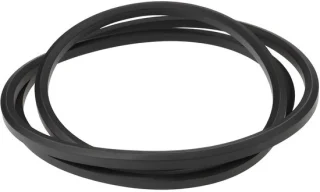 Dailygoods grasmaaier dubbelzijdige riem SB35065700/0