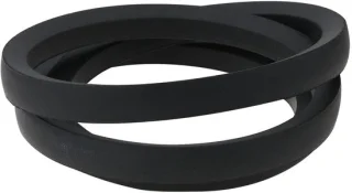 Dailygoods grasmaaier LH Dekriem K5410-71410