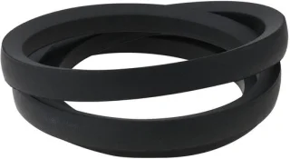 Dailygoods - grasmaaier LH dekriem K5410-71410
