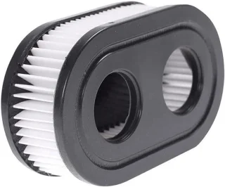 Dailygoods grasmaaier luchtfilter