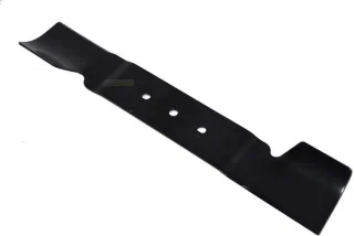 Dailygoods grasmaaier mes 34 cm