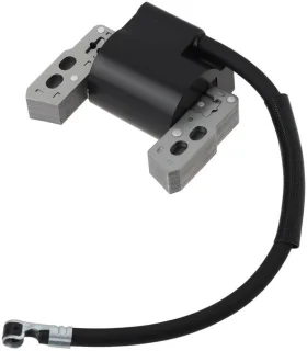 Dailygoods grasmaaier motor bobine 590454 796964