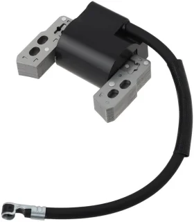 Dailygoods - grasmaaier motor bobine 590454 796964