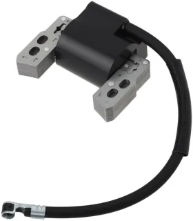 Dailygoods grasmaaier motor bobine 590454 796964