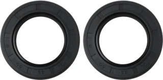 Dailygoods grasmaaier motor krukas oliekeerring Kohler