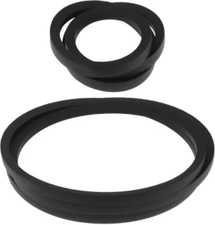 Dailygoods grasmaaier riem 754-0467 754-04208