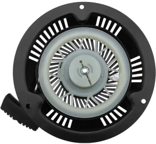 Dailygoods grasmaaier terugslagstarter vervanging