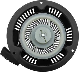 Dailygoods grasmaaier terugslagstarter vervanging