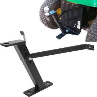 Dailygoods grasmaaier trekhaakset voor Ariens
