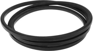 Dailygoods grasmaaier v-riem 1-8236 2-2252