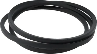 Dailygoods grasmaaier V-riem 2222x215x13x10mm
