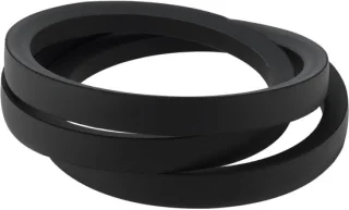 Dailygoods grasmaaier V-riem 954-0629