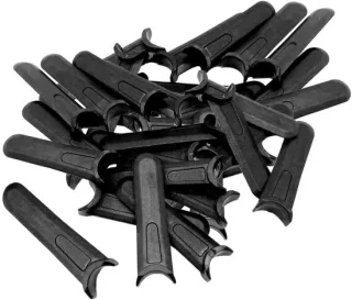 Dailygoods grasmaaierbladen 100 stuks