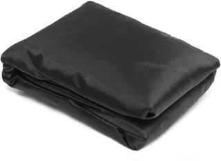Dailygoods - grasmaaierhoes XL