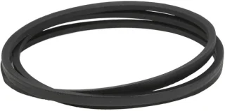 Dailygoods grasmaaierriem 1/2in x 88in