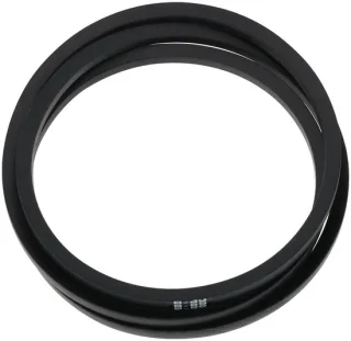 Dailygoods grasmaaierriem vervanging 90/89 inch