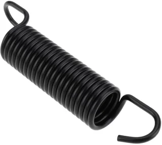Dailygoods Idlerspring OEM 732-04323B