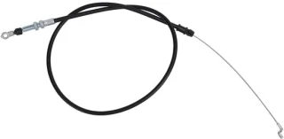 Dailygoods kabelconstructie 99-6837 grasmaaierkabel