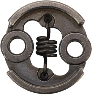 Dailygoods koppeling vervanging voor Echo Shindaiwa grasmaaiers A056000260