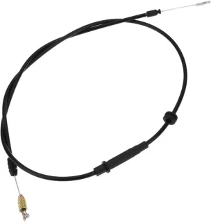 Dailygoods koppelingsaandrijvingskabel voor grasmaaier 381030082
