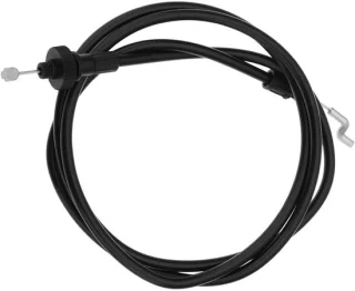Dailygoods koppelingskabel 137,2 cm