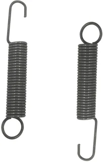Dailygoods lente uitbreiding 2 stuks