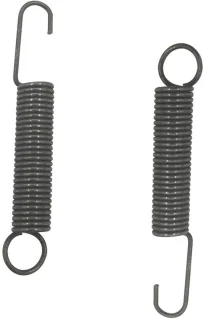 Dailygoods lente uitbreiding 2 stuks - vervangt MTD 932-0710