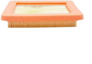 Dailygoods luchtfilter 17211-Z8B-901