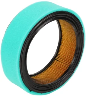 Dailygoods luchtfilter revisieset