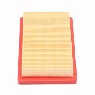 Dailygoods luchtfilter schuimvoorfilter voor XT149/XT173, 17211-ZG9-M00, vervangt 14 083 01-S