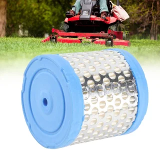 Dailygoods luchtfilter wasbaar geschikt voor Briggs 396424/396424S