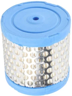 Dailygoods luchtfilter wasbaar voor Briggs 396424/396424S