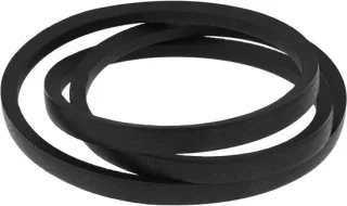 Dailygoods maaier v-riem 754-0230