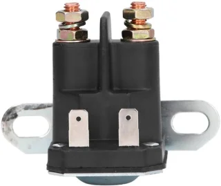 Dailygoods magneetstarter 725-04439A