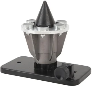 Dailygoods mesbalancer