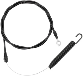 Dailygoods motorbesturingskabel koppelingskabel