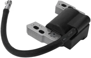 Dailygoods motorbobinemodule universele pasvorm
