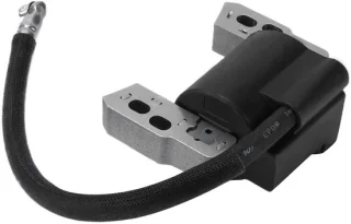 Dailygoods motorbobinemodule universele pasvorm
