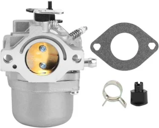 Dailygoods motorcarburateur