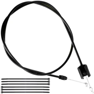 Dailygoods motorcontrolekabel reserveonderdeel