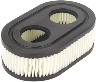 Dailygoods motorluchtfilter vervanging voor Viking MB 448.1 T