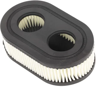 Dailygoods motorluchtfilter voor Viking MB 448.1 T