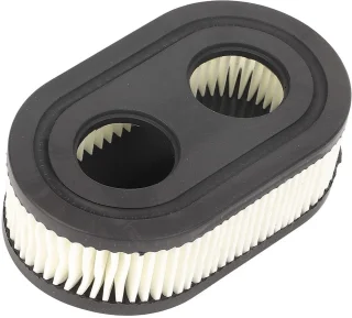 Dailygoods motorluchtfilter voor Viking MB 448.1 T