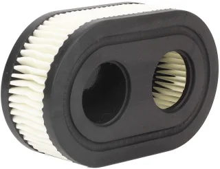 Dailygoods motorluchtfilter voor Viking MB 448.1 T