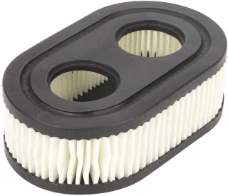 Dailygoods motorluchtfilter voor Viking MB 448.1 T