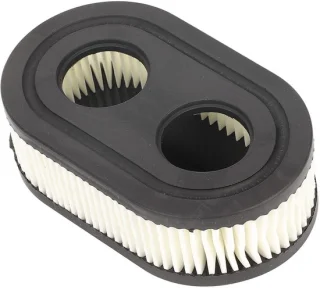 Dailygoods motorluchtfilter voor Viking MB 448.1 T