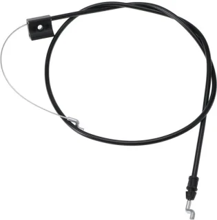 Dailygoods motorremkabel 1295mm