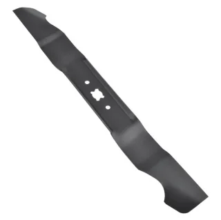 Dailygoods mulchen mes 20 inch snijdekken