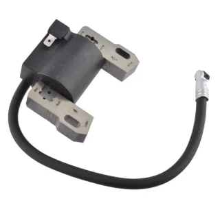 Dailygoods ontstekingsspoel voor Briggs Stratton 590454